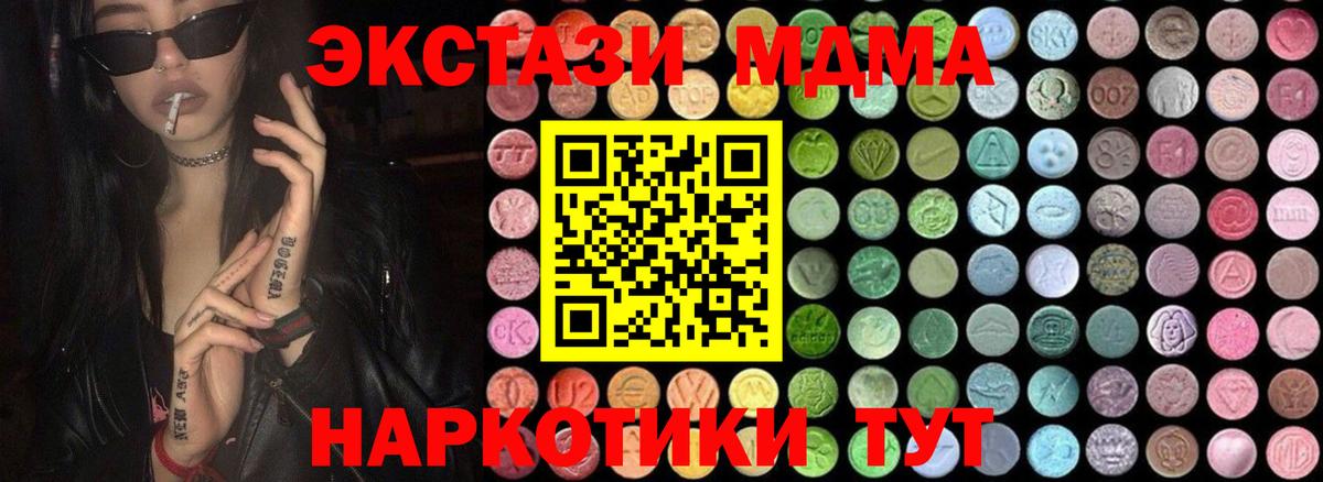 МЕФ Саров