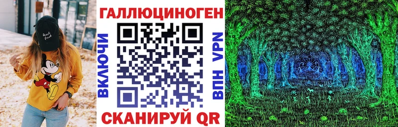 Галлюциногенные грибы Psilocybe  Саров 
